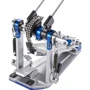 Подвійна педаль YAMAHA DFP9C фото 3