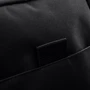 Мужская сумка планшет DNK Leather черная (DNK Classic bag col. 01): Тип Сумки