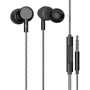 Навушники HP DHE-7001 Headset Black (DHE-7001)