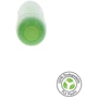 Вибропуля Fuck Green Bio Bullet Green
