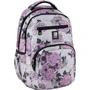 Рюкзак Kite Education K20-903L-1
