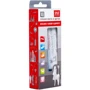 SPLAT Professional Travel White Plus 40 ml Дорожный набор (щетка + зубная паста) - Отбеливание плюс: Возраст От 14 лет