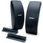 Акустична система Bose 151 Environmental Speakers Black (34103) фото 4