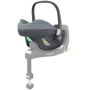 Автокресло Maxi-Cosi Pebble 360 Essential Grey (8044050110) фото 7