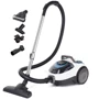 Пилосос Polaris PVC 0786