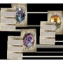 Настільна гра Geekach Games Жах Аркхема. Третя редакція Arkham Horror Third Edition (Українське видання) фото 6