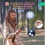 Выключатель Nous LZ2 фото 3