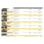Outcomes 3rd Edition Advanced: Student's Book with Spark Platform фото 5