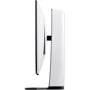 Монітор ViewSonic XG272-2K-OLED: Час реакції, мс 1