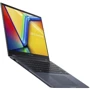 Ноутбук ASUS Vivobook S 14 Flip (TN3402YA-KN267W) фото 9