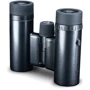 Бинокль Vanguard Vesta Compact 10x21 WP Black Pearl (Vesta 1021 BP) фото 8