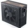 Блок живлення Modecom 750W VOLCANO (ZAS-MC90-SM-750-ATX-VOLCA): Форм-фактор ATX, EPS