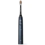 Зубная щетка Philips Sonicare 9900 Prestige HX9992/12: Технология чистки звуковая