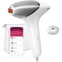 Фотоепілятор PHILIPS BRI940: Виробник Philips