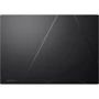 Ноутбук ASUS ZenBook 14 UM3406HA (UM3406HA-WS74T) RB: Процессор AMD Ryzen 7 8840HS (3.3 - 5.1 ГГц) / 8 - ядерный