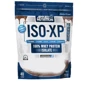 Протеин Applied Nutrition Iso-Xp 1000 g /40 servings/ Choco Peanut
