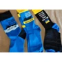 Набор носков Ecosocks серия "русский корабль..." 40-44. в наборе 4 шт фото 3