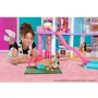 Современный дом мечты Barbie (GRG93) фото 4