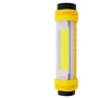 Ліхтар туристичний NCASE LED JS-X6-COB ручний 2600 mAh (39038)
