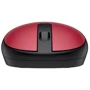 Мышь HP 240 Bluetooth Red (43N05AA): Интерфейс подключения Bluetooth
