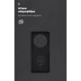 Чехол для телефонов ArmorStandart ICON Case Camera cover Black for Xiaomi Redmi 14C 4G / Poco C75 (ARM79363) фото 6
