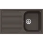 Schock LITHOS D100 Mocha-63 (20044563)