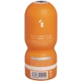 Genmu-Pinky-Orange - мастурбатор, 15.8x6.7 см