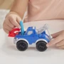 Набор игровой Hasbro Play-Doh Вилс Эвакуатор (E6690) фото 5