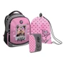 Набор коллекционный YES S-83_Collection You`re beautiful (559242)