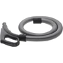 Пылесос Amica VM 7004 Suracon Pet Plus фото 15