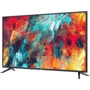Телевизор BLAUPUNKT BN40F1372EEB: Тюнер DVB T/C/T2/S/S2 + аналоговый