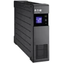 Eaton Ellipse PRO 850 DIN (9207-53086)