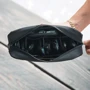 Електростимулятор Дорожня косметичка Compex для бездротових моделей електростимуляторів (680043) фото 2