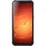 Смартфон Blackview BV9800 Pro 6/128Gb Dual Black: Дисплей 6.3 IPS (1080 x 2280) / 409 ppi / Corning Gorilla Glass 3 / 16M цветов, сенсорный, емкостный