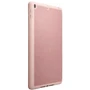 Аксессуар для iPad Spigen Urban Fit Rose Gold for iPad 10.2 (2019-2021) (ACS01061): Материал текстиль