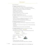 Deutsch Übungsbuch Grammatik A2-B2: ISBN 9783191317218, 978-3-19-131721-8