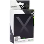 Игральные карты Paladone Paladone Xbox: Playing Cards (PP5687XB)