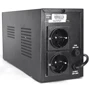 Ritar RTM525 (315W) Proxima-L (RTM525L): Производитель Ritar