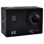 Экшн камера AirOn Simple 4K (4822356754473): Тип Экшн-камерa