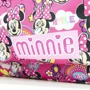 Рюкзак детский CERDA MINNIE: Материал Полиэстер