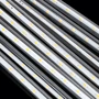Гирлянда метеоритный дождь Springos 3 м 144 LED CL1214 Warm White: Длина, м 3