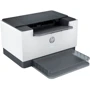 Принтер HP LaserJet Pro M209DWE (6GW62E): Технологія друку Лазерна чорно-біла