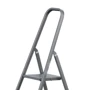 Стремянка Stark SSLW507 HOME (529170104): Производитель Stark