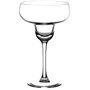 Келих Pasabahce Enoteca для маргарити 455 мл (44668-1)
