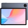 Планшет Ulefone Tab A11 4/128GB LTE Space Gray: Встроенная память 128 ГБ