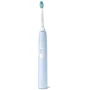 Зубная щетка Philips Sonicare ProtectiveClean 4300 HX6803/04: Тип Зубная щетка