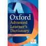 Oxford Advanced Learner's Dictionary 10th Edition (1 рік access to premium online and app)