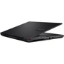 Ноутбук ASUS Vivobook Pro M6501RM-LP081 (90NB0YT2-M00420) UA: Процессор AMD Ryzen 7 6800H (3.2 - 4.7 ГГц) / 8 - ядерный