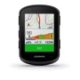 Garmin EDGE 840 (010-02695-01) фото 2