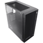 Корпус Deepcool MATREXX 55 MESH (DP-ATX-MATREXX55-MESH) фото 8